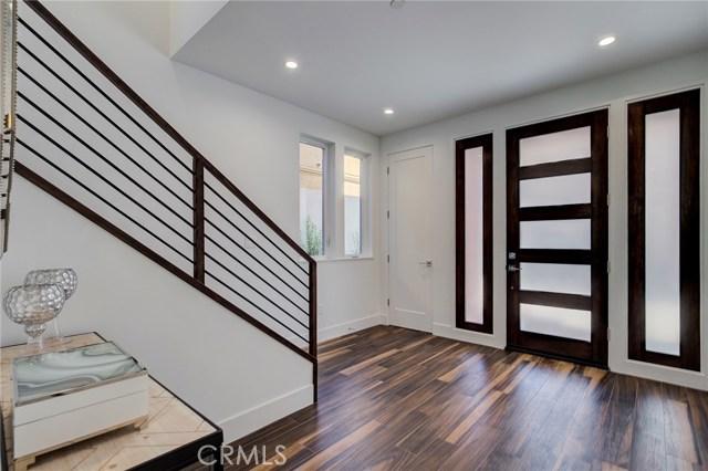 1729 Harriman Lane, Redondo Beach, California 90278, 4 Bedrooms Bedrooms, ,3 BathroomsBathrooms,Residential,Sold,Harriman,PV18140747