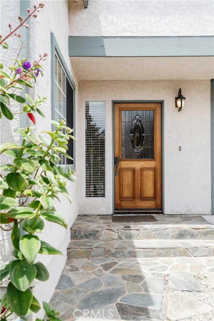 2005 Warfield Avenue, Redondo Beach, California 90278, 3 Bedrooms Bedrooms, ,2 BathroomsBathrooms,Residential,Sold,Warfield,SB20106685