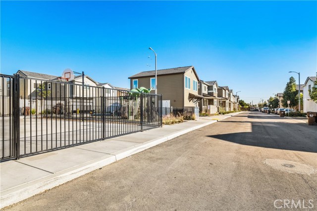 3 Bed Home for Sale in Compton, California