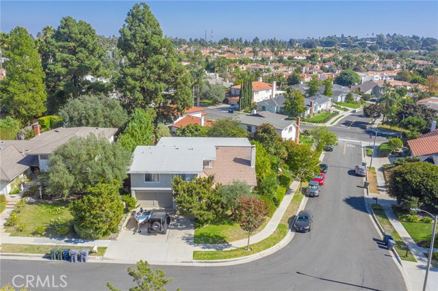 28736 King Arthur Court, Rancho Palos Verdes, California 90275, 5 Bedrooms Bedrooms, ,4 BathroomsBathrooms,Residential,Sold,King Arthur,PV20223442 28736 King Arthur Court, Rancho Palos Verdes, California 90275, 5 Bedrooms Bedrooms, ,4 BathroomsBathrooms,Residential,Sold,King Arthur,PV20223442