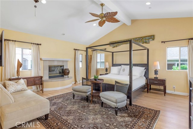 2203 Nelson Avenue, Redondo Beach, California 90278, 4 Bedrooms Bedrooms, ,3 BathroomsBathrooms,Residential,Sold,Nelson,SB20114664