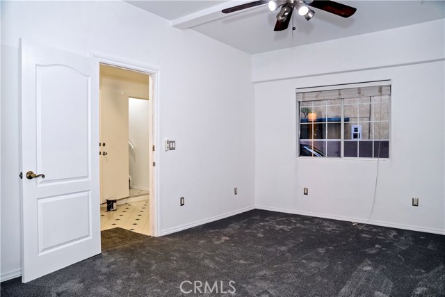 2605 Inglewood Avenue, Redondo Beach, California 90278, 4 Bedrooms Bedrooms, ,1 BathroomBathrooms,Residential,Sold,Inglewood,SB18180144