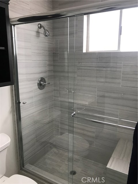 1620 Carver Street, Redondo Beach, California 90278, 4 Bedrooms Bedrooms, ,2 BathroomsBathrooms,Residential,Sold,Carver,PV18194548 1620 Carver Street, Redondo Beach, California 90278, 4 Bedrooms Bedrooms, ,2 BathroomsBathrooms,Residential,Sold,Carver,PV18194548