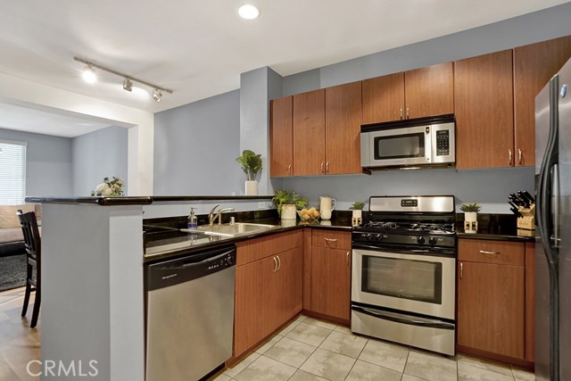 Photo of 1801 E Katella Avenue #3096, Anaheim, CA 92805