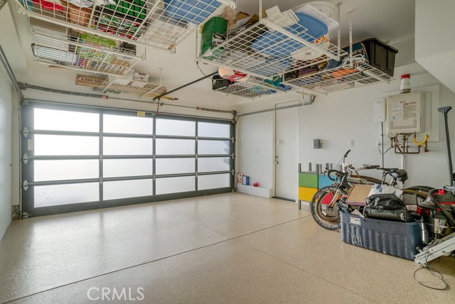 1504 Monterey, Hermosa Beach, California 90254, 3 Bedrooms Bedrooms, ,3 BathroomsBathrooms,Residential,Sold,Monterey,SB18059436