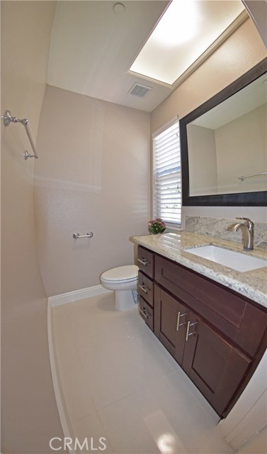 2010 Speyer Lane, Redondo Beach, California 90278, 4 Bedrooms Bedrooms, ,3 BathroomsBathrooms,Residential,Sold,Speyer,SB19176362