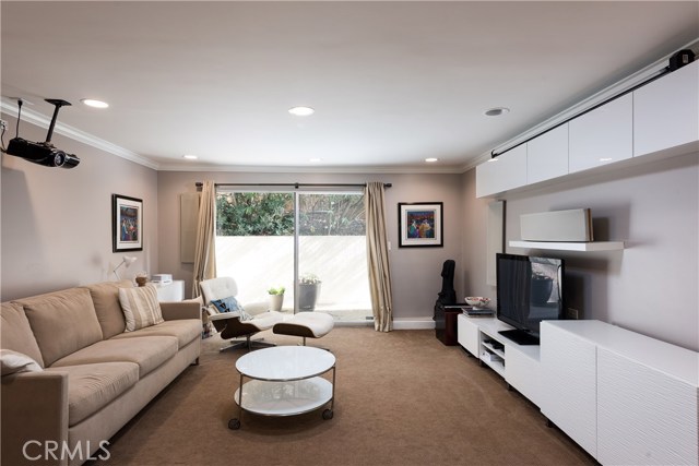 2624 Via Carrillo, Palos Verdes Estates, California 90274, 4 Bedrooms Bedrooms, ,1 BathroomBathrooms,Residential,Sold,Via Carrillo,SB18206155