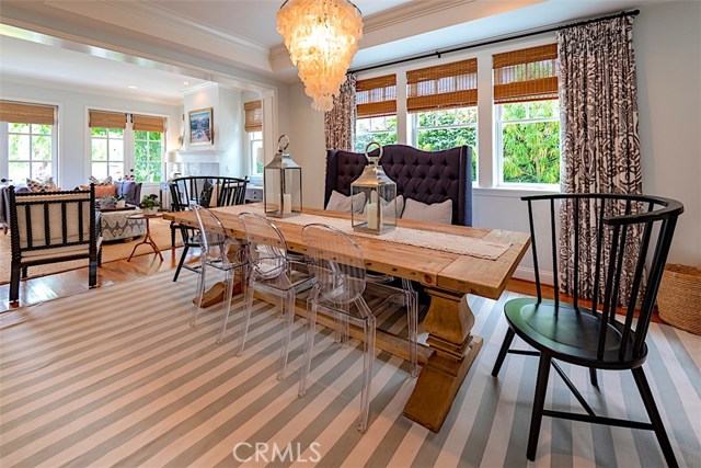 1641 18th Street, Manhattan Beach, California 90266, 5 Bedrooms Bedrooms, ,4 BathroomsBathrooms,Residential,Sold,18th,SB20169732
