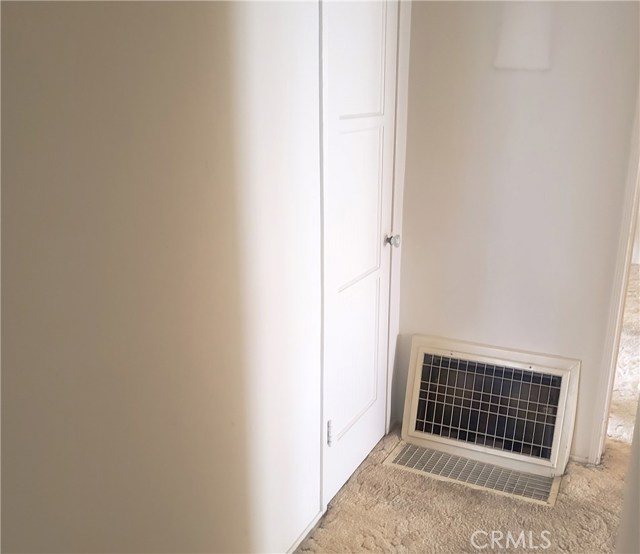 3022 Dow Avenue, Redondo Beach, California 90278, 3 Bedrooms Bedrooms, ,1 BathroomBathrooms,Residential,Sold,Dow,PW20140349