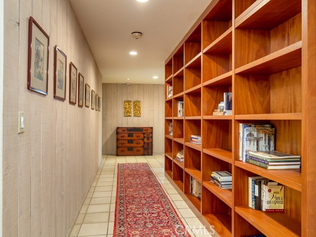 8 Eastfield Drive, Rolling Hills, California 90274, 5 Bedrooms Bedrooms, ,2 BathroomsBathrooms,Residential,Sold,Eastfield,SB17221489