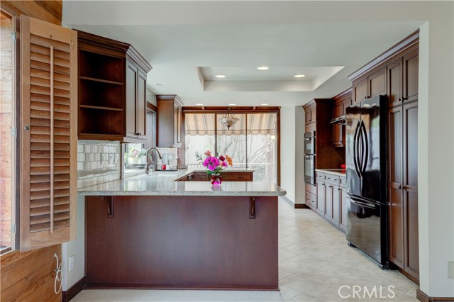 38 Mela Lane, Rancho Palos Verdes, California 90275, 2 Bedrooms Bedrooms, ,1 BathroomBathrooms,Residential,Sold,Mela,SB21103770