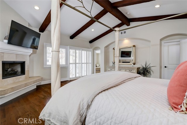 579 29th Street, Manhattan Beach, California 90266, 5 Bedrooms Bedrooms, ,4 BathroomsBathrooms,Residential,Sold,29th,SB21057562