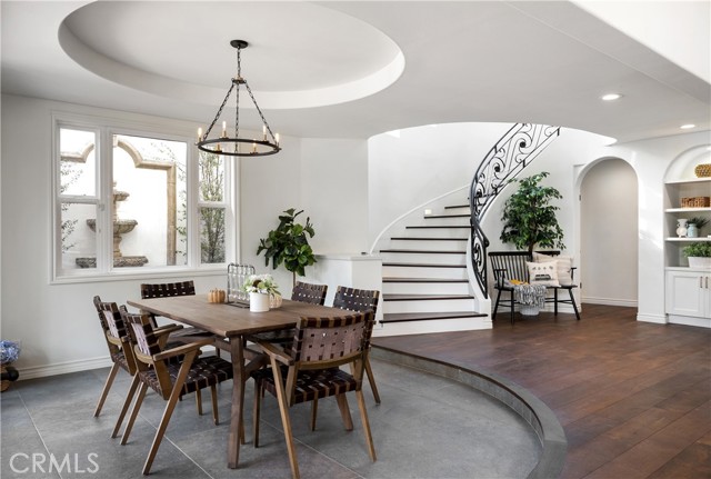 2322 Laurel Bluff Drive, Manhattan Beach, California 90266, 4 Bedrooms Bedrooms, ,3 BathroomsBathrooms,Residential,Sold,Laurel Bluff,SB21167191