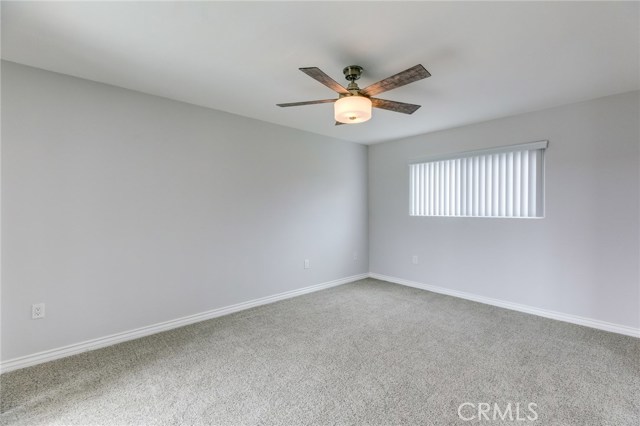 719 Prospect Avenue, Redondo Beach, California 90277, 4 Bedrooms Bedrooms, ,1 BathroomBathrooms,Residential,Sold,Prospect,SB19099865