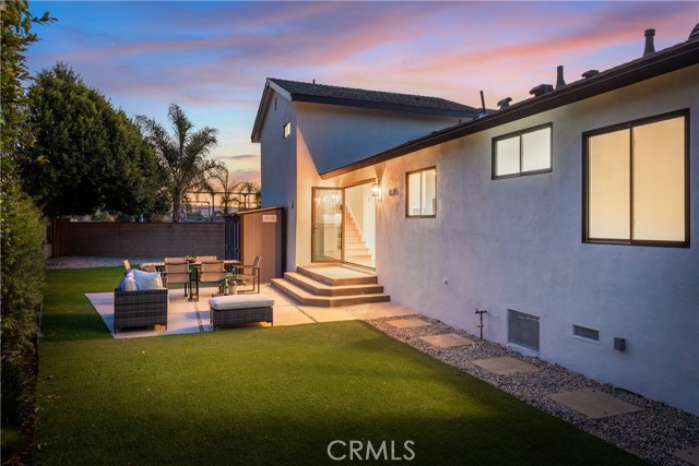2108 Blossom Court, Redondo Beach, California 90278, 4 Bedrooms Bedrooms, ,2 BathroomsBathrooms,Residential,Sold,Blossom,PV21013115
