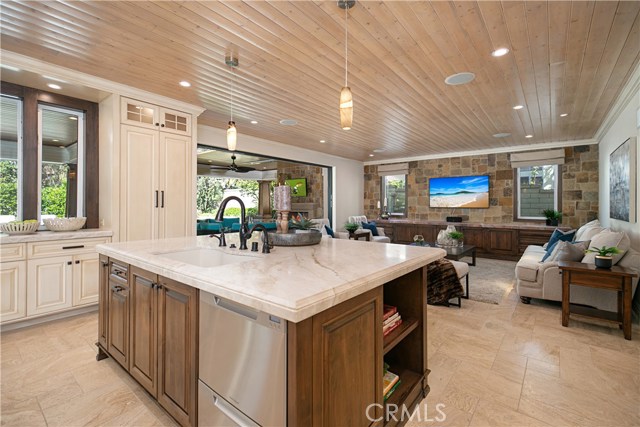 Photo of 31951 Camino Del Cielo, Rancho Santa Margarita, CA 92679