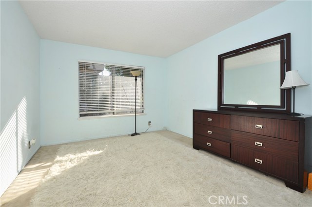 6410 Ridgebyrne Court, Rancho Palos Verdes, California 90275, 2 Bedrooms Bedrooms, ,2 BathroomsBathrooms,Residential,Sold,Ridgebyrne,PV18234265