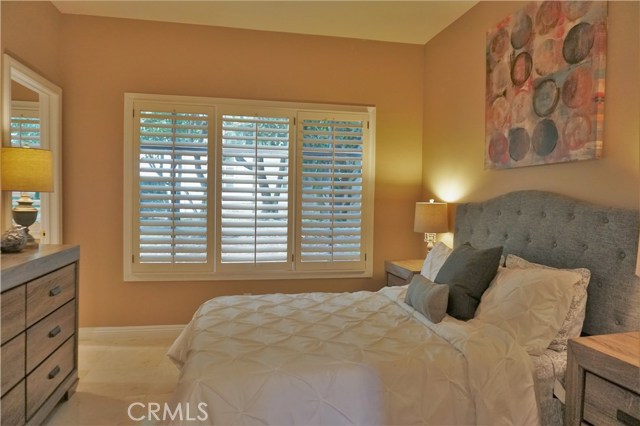 3 Hillcrest Meadows, Rolling Hills Estates, California 90274, 4 Bedrooms Bedrooms, ,3 BathroomsBathrooms,Residential,Sold,Hillcrest Meadows,SB19229050