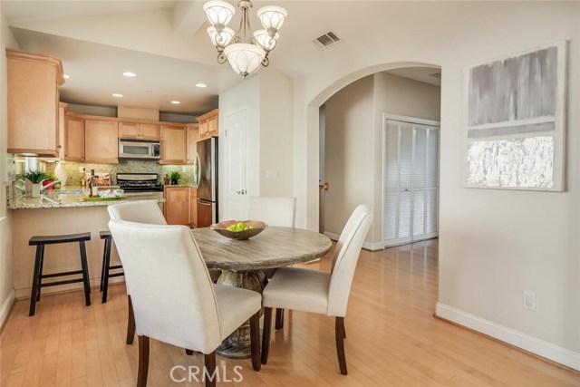 2419 Grant Avenue, Redondo Beach, California 90278, 3 Bedrooms Bedrooms, ,2 BathroomsBathrooms,Residential,Sold,Grant,SB18097763