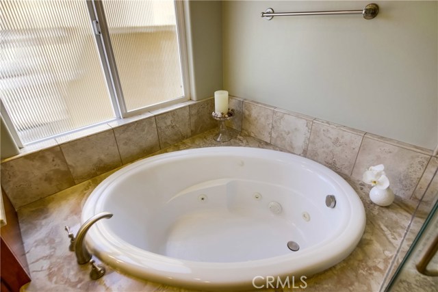 1103 Catalina Avenue, Redondo Beach, California 90277, 3 Bedrooms Bedrooms, ,1 BathroomBathrooms,Residential,Sold,Catalina,SB17200799