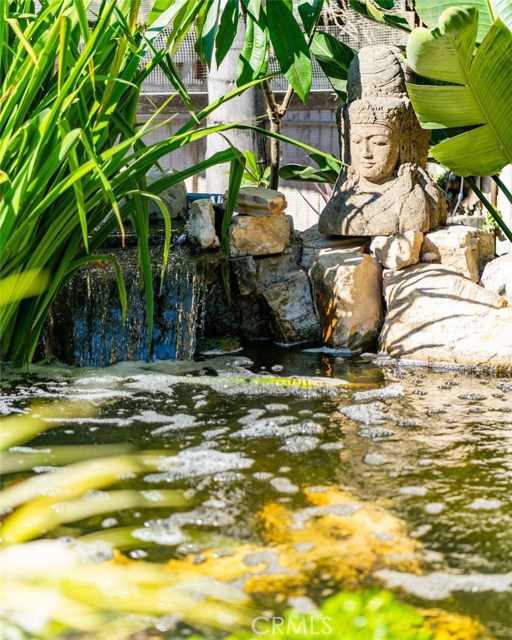 17 Seahurst Road, Rolling Hills Estates, California 90274, 5 Bedrooms Bedrooms, ,5 BathroomsBathrooms,Residential,Sold,Seahurst,PV20141601