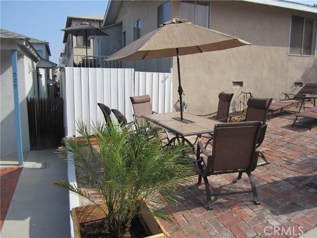 3101 Highland Avenue, Manhattan Beach, California 90266, 5 Bedrooms Bedrooms, ,4 BathroomsBathrooms,Residential,Sold,Highland,SB21124631