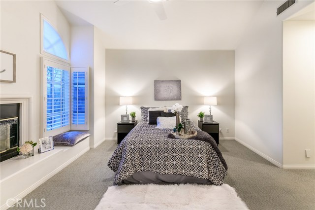 8 Hillcrest Meadows, Rolling Hills Estates, California 90274, 3 Bedrooms Bedrooms, ,3 BathroomsBathrooms,Residential,Sold,Hillcrest Meadows,CV19048842