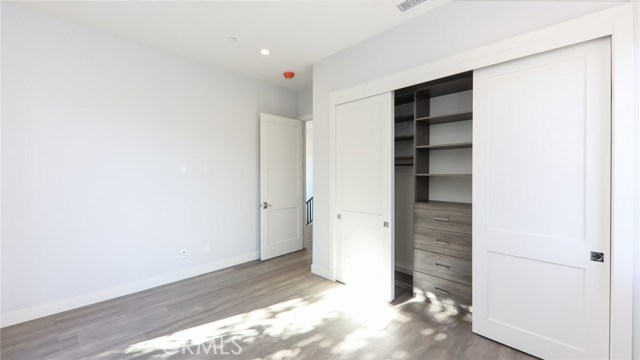 1917 Farrell Avenue, Redondo Beach, California 90278, 4 Bedrooms Bedrooms, ,3 BathroomsBathrooms,Residential,Sold,Farrell,PV20259127
