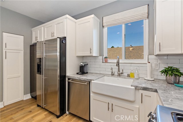 1457 Manhattan Beach Boulevard, Manhattan Beach, California 90266, 2 Bedrooms Bedrooms, ,2 BathroomsBathrooms,Residential,Sold,Manhattan Beach,SB20231168