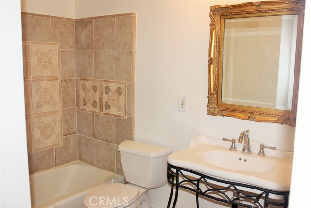 7 Oaktree Lane, Rolling Hills Estates, California 90274, 3 Bedrooms Bedrooms, ,2 BathroomsBathrooms,Residential,Sold,Oaktree,PV17264610