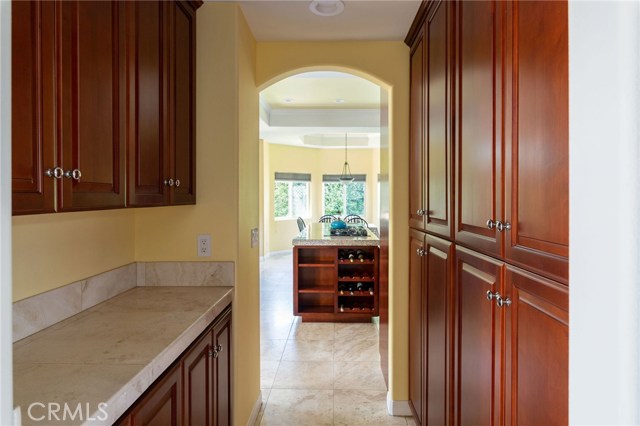 2501 Pine Avenue, Manhattan Beach, California 90266, 5 Bedrooms Bedrooms, ,4 BathroomsBathrooms,Residential,Sold,Pine,SB19206264