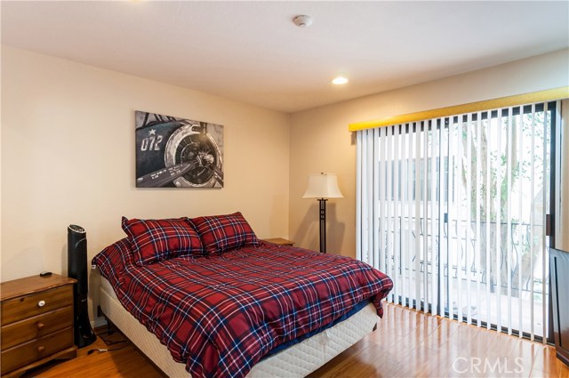 425 Catalina Avenue, Redondo Beach, California 90277, 3 Bedrooms Bedrooms, ,3 BathroomsBathrooms,Residential,Sold,Catalina,SB17082345