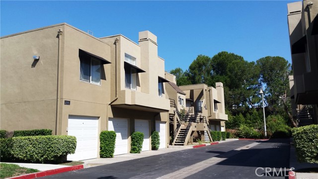 Sought after amazing 2 Bedroom, 2 Bath, 2 Story home located in the wonderful community of... Primary Photo for Listing #OC17185915