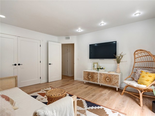 1635 Goodman Avenue, Redondo Beach, California 90278, 3 Bedrooms Bedrooms, ,2 BathroomsBathrooms,Residential,Sold,Goodman,SB20149594