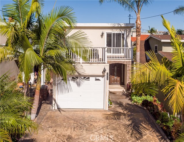 1615 Armour Lane, Redondo Beach, California 90278, 3 Bedrooms Bedrooms, ,2 BathroomsBathrooms,Residential,Sold,Armour,SB18035723