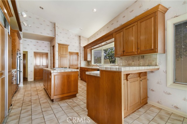 6146 Ocean Terrace Drive, Rancho Palos Verdes, California 90275, 6 Bedrooms Bedrooms, ,5 BathroomsBathrooms,Residential,Sold,Ocean Terrace,PV20026387