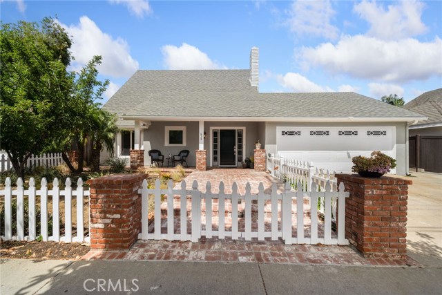 Photo of 438 E 16th Street, Costa Mesa, CA 92627