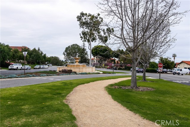 2337 Palos Verdes Drive, Palos Verdes Estates, California 90274, 2 Bedrooms Bedrooms, ,2 BathroomsBathrooms,Residential,Sold,Palos Verdes,SB17058095