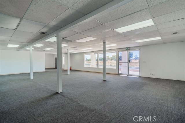 Yucaipa Blvd., ,Commercial Rent,For Sale,Yucaipa Blvd.,EV20232479