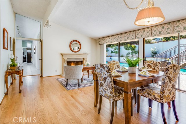 912 Via Del Monte, Palos Verdes Estates, California 90274, 5 Bedrooms Bedrooms, ,1 BathroomBathrooms,Residential,Sold,Via Del Monte,PV18070074