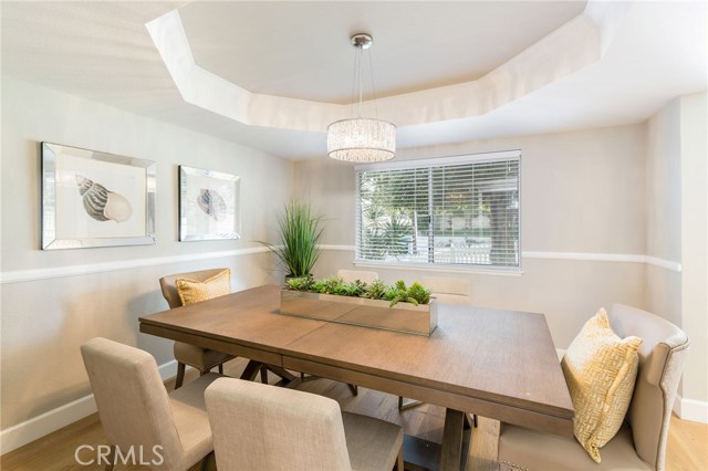 1911 Nelson Avenue, Redondo Beach, California 90278, 4 Bedrooms Bedrooms, ,2 BathroomsBathrooms,Residential,Sold,Nelson,SB18258510