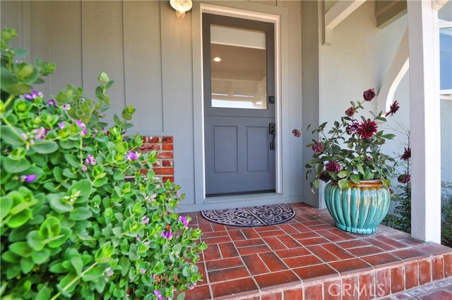 4319 Admirable Drive, Rancho Palos Verdes, California 90275, 3 Bedrooms Bedrooms, ,2 BathroomsBathrooms,Residential,Sold,Admirable,PV18174522