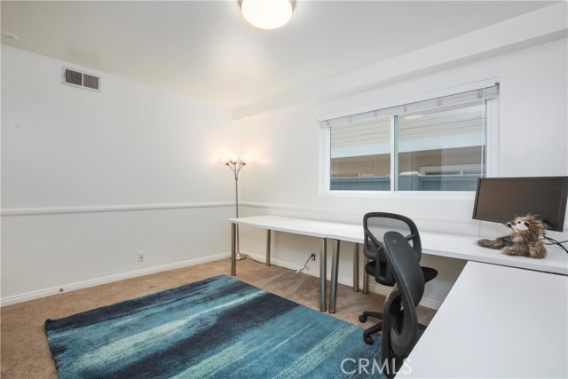 2511 Rockefeller Lane, Redondo Beach, California 90278, 3 Bedrooms Bedrooms, ,2 BathroomsBathrooms,Residential,Sold,Rockefeller,SB21046800