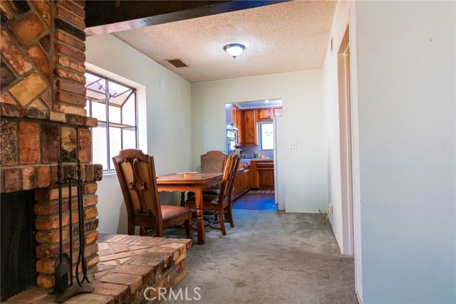 1631 Havemeyer Lane, Redondo Beach, California 90278, 3 Bedrooms Bedrooms, ,2 BathroomsBathrooms,Residential,Sold,Havemeyer,PW20248316 1631 Havemeyer Lane, Redondo Beach, California 90278, 3 Bedrooms Bedrooms, ,2 BathroomsBathrooms,Residential,Sold,Havemeyer,PW20248316