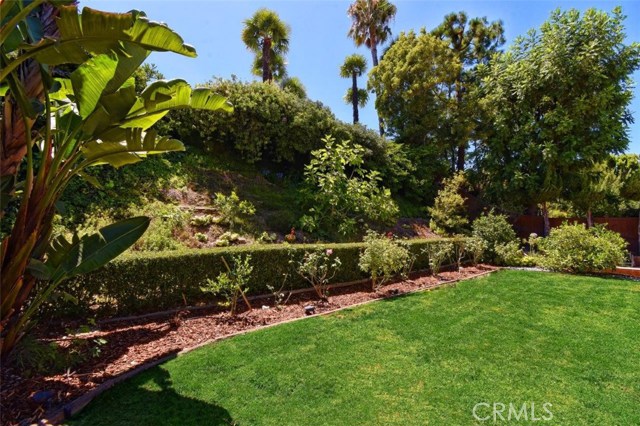 4112 Quinlin Drive, Palos Verdes Peninsula, California 90274, 3 Bedrooms Bedrooms, ,2 BathroomsBathrooms,Residential,Sold,Quinlin,SB20158820