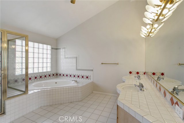 1818 Belmont Lane, Redondo Beach, California 90278, 3 Bedrooms Bedrooms, ,2 BathroomsBathrooms,Residential,Sold,Belmont,SB19055656