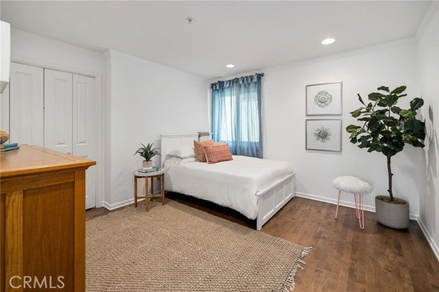 315 24th Street, Manhattan Beach, California 90266, 3 Bedrooms Bedrooms, ,3 BathroomsBathrooms,Residential,Sold,24th,SB20212174