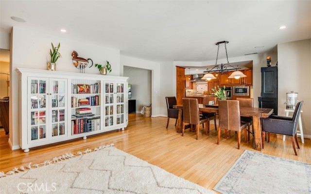 37 Shady Vista Road, Rolling Hills Estates, California 90274, 4 Bedrooms Bedrooms, ,3 BathroomsBathrooms,Residential,Sold,Shady Vista,PV21045833