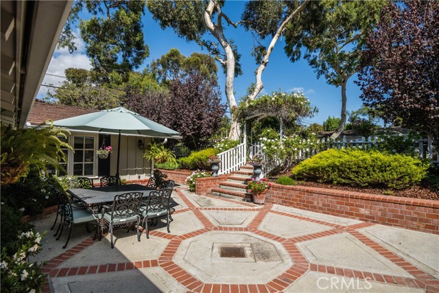 109 Via Colusa, Palos Verdes Estates, California 90274, 3 Bedrooms Bedrooms, ,2 BathroomsBathrooms,Residential,Sold,Via Colusa,PV21111456