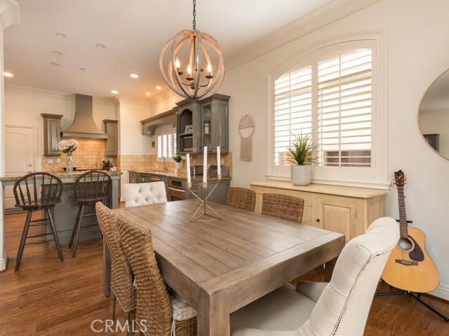 1914 Ernest Avenue, Redondo Beach, California 90278, 4 Bedrooms Bedrooms, ,2 BathroomsBathrooms,Residential,Sold,Ernest,SB21015846